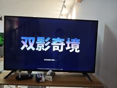 -万达广场(南昌红谷滩店)