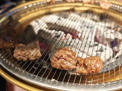 -西塔老太太泥炉烤肉(龙湖北苑天街店)