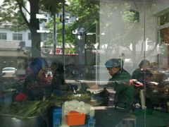 -赵记粽子(司前街店)