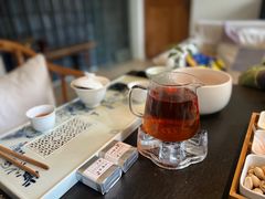 -花迹(富春江东街店)