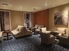 -厦门悦华酒店