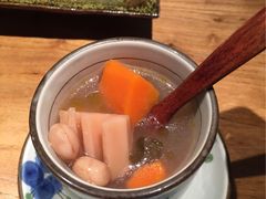 -天水蔬食料理(树德之光店)