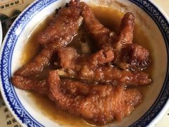 -双喜老铺(人民广场店)