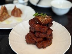 -福1039(愚园路店)