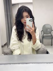 -MIX HAIR SALON