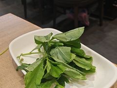 -牛气(将军澳中心店)
