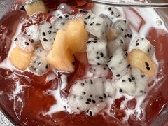 -望京辣宴·古法川菜(望京店)