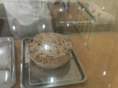 -杨招娣糕点(装驾桥巷店)
