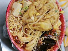 -小吴水煮(羊子巷无任何分店)
