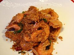 -山泉粤宴(广东大厦店)
