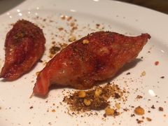 -博悦茶餐厅(文殊院店)