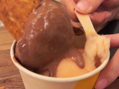 -LUNEURS月乐诗 La Glace(环贸店)