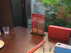 -单家老院·院子里的青岛菜(沙子口店)