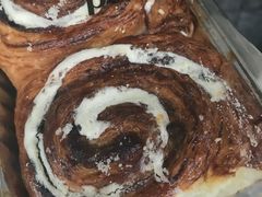 -好利来(北美N1店)