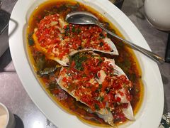 -湘轩·土菜研究院(光大店)