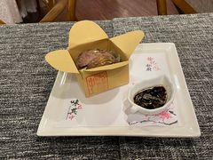 -徐记私厨(半淞园路店)