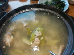 -乡亲鹅肉城(昆山店)