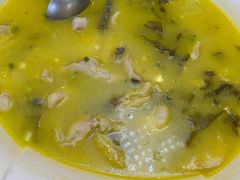 蜀香酸菜鱼-金百万烤鸭店(马甸店)