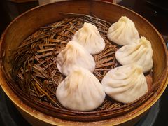 -熙盛源(滨湖万达店)