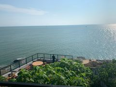 -问海文创园