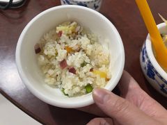 -姚记抚仙湖石锅鱼庄