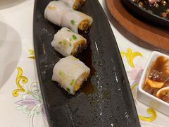 -翠园(北京王府中环店)