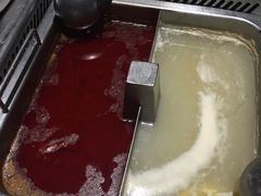 -海底捞火锅(连城广场店)