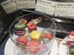 -多乐之日(五道口店)