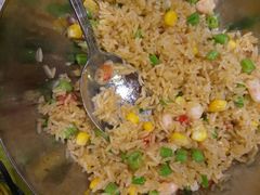 -石头咕(葵蓬店)