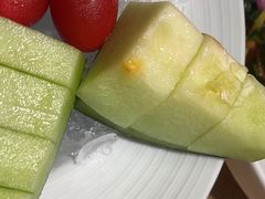 -连鹭海鲜·海肠捞饭·海胆饭(星海店)
