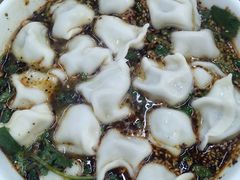 -回坊马二饺子馆
