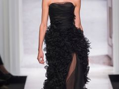 茴香小油条-尚尚仙·酸汤猪手·猪肚鸡火锅(华联万柳购物中心店)