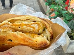 -皮市街大油火烧