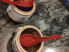 -紫金食坊(江南西路店)