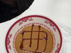 -曲氏老北京铜锅涮肉•火锅(不老街店)