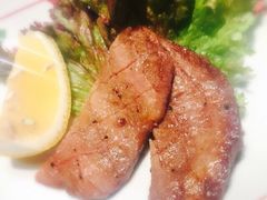 -翔峰炭火鳗鱼(悦泰街里公寓店)