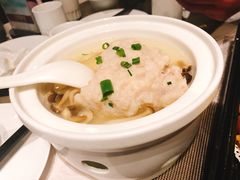 -江南原著(中联广场店)