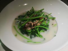 上汤皇帝菜-南枝记·港式打边炉(新北万达店)