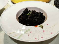 -上海古井假日酒店 · 徽昇楼中餐厅