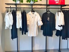 -ONLY(花乡奥特莱斯店)