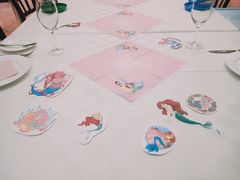 -兰特伯爵西餐厅·啤酒屋(方庄店)
