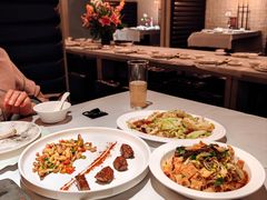 -闻见中国海南菜(K11店)