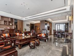 -点石家装(总部旗舰店)
