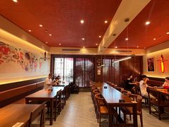 -德天顺盖码饭(人民西路店)
