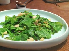 -映水芙蓉(长宁来福士店)