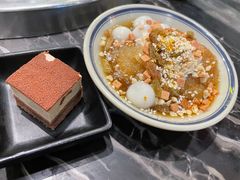 -小王少龙火锅(沙南街店)