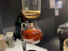 -飛鳥製茶
