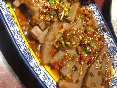 -杨记隆府(汉街店)