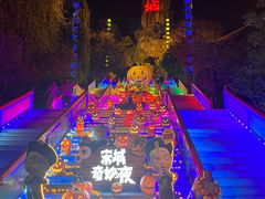 -杭州宋城
