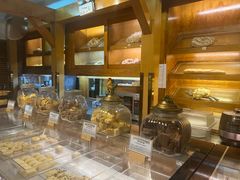 -丽都DELICATESSEN熟食店